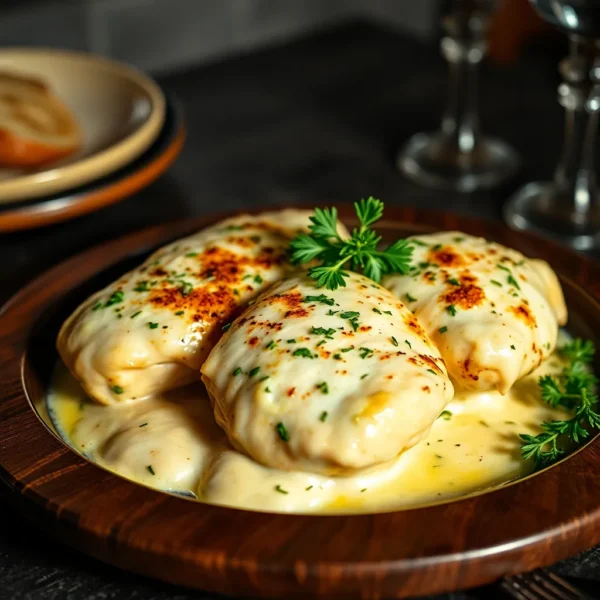 Keto Fit: 50 Delicious Recipes for a Healthy Lifestyle