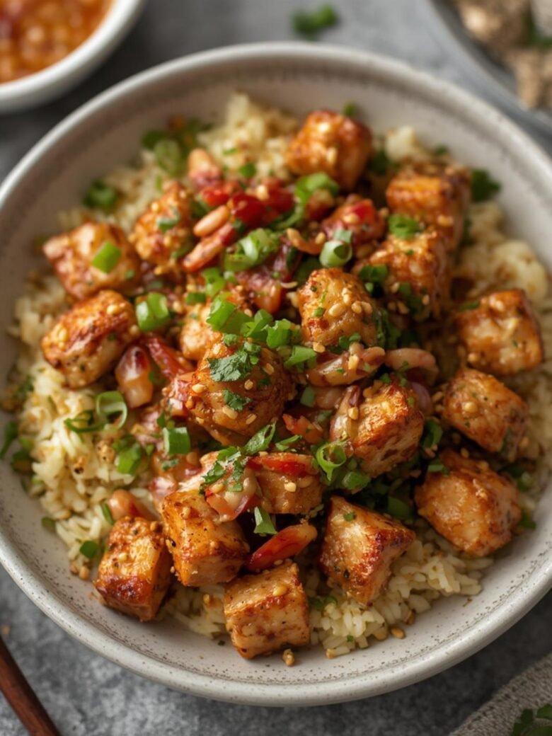 asian appetizer recipes