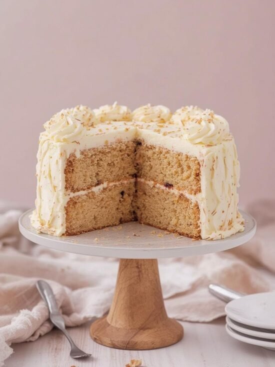 magnolia bakery hummingbird cake recipe