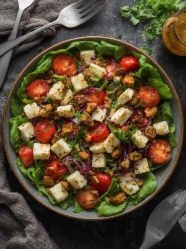 salad recipes pokemon sleep